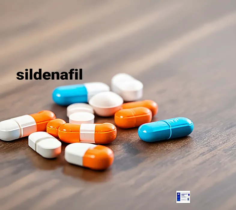 Sildenafil 2